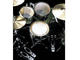 Pearl offers Redline Reference kits as limited edition